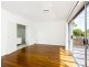 102a Louis Street, Granville NSW 2142