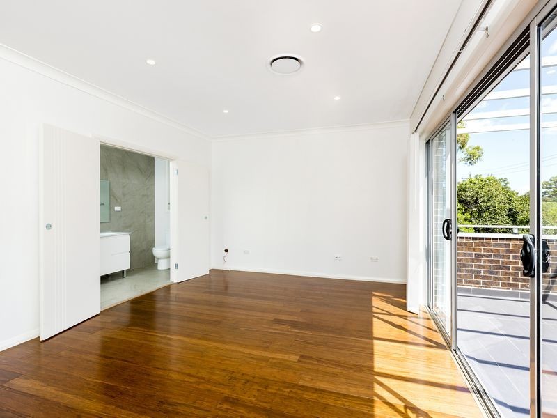 102a Louis Street, Granville NSW 2142