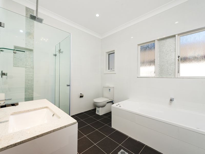 3 Neilson Street, Granville NSW 2142