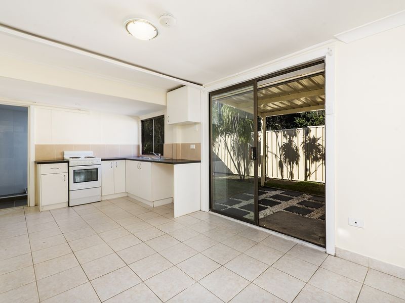 3 Neilson Street, Granville NSW 2142