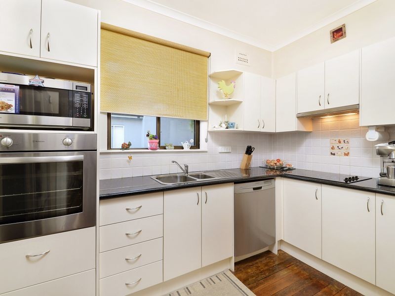 29 Beszant Street, Merrylands NSW 2160