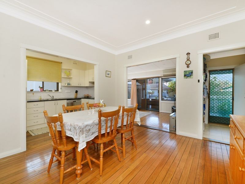 29 Beszant Street, Merrylands NSW 2160