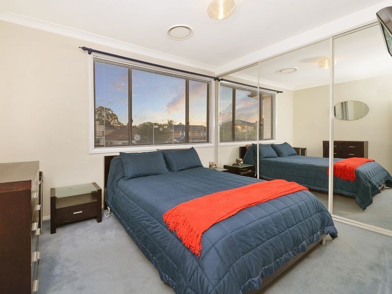 29 Beszant Street, Merrylands NSW 2160