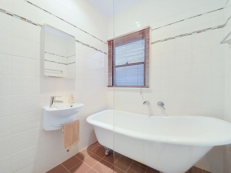 29 Beszant Street, Merrylands NSW 2160