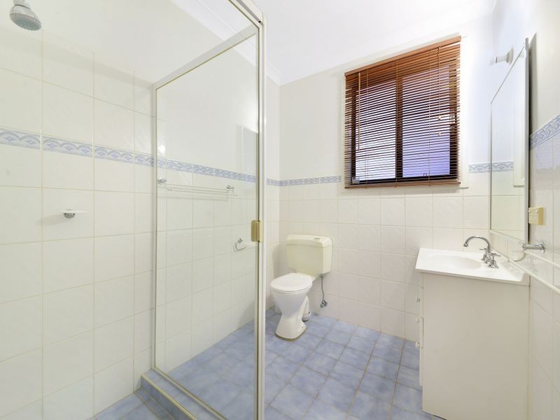 29 Beszant Street, Merrylands NSW 2160