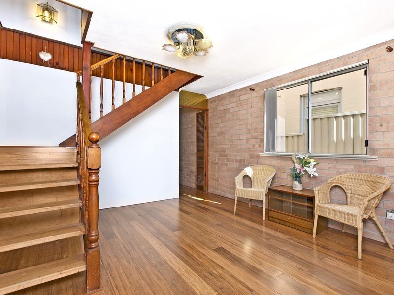 39 Sixth Street, Granville NSW 2142