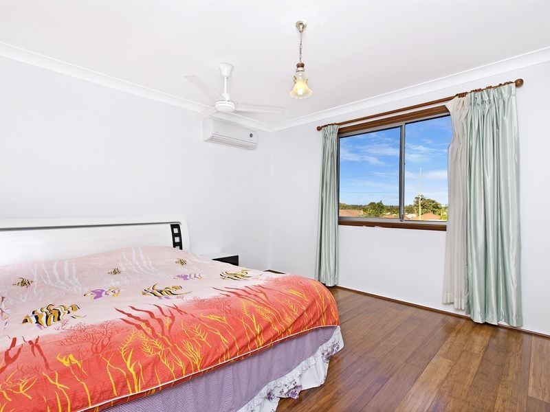 39 Sixth Street, Granville NSW 2142