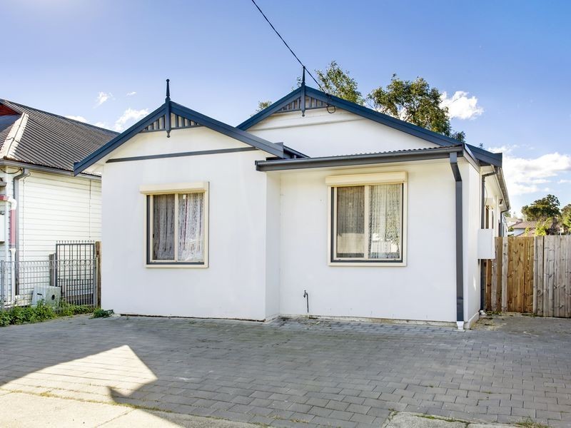 29 A’Beckett Street, Granville NSW 2142