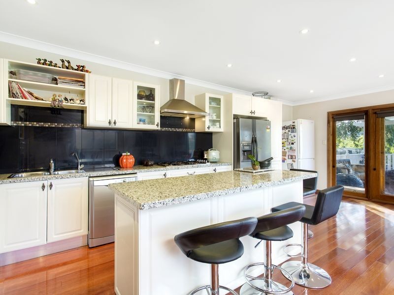 29 A’Beckett Street, Granville NSW 2142