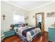 29 A’Beckett Street, Granville NSW 2142