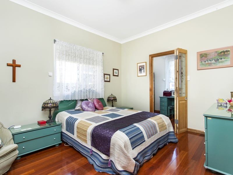 29 A’Beckett Street, Granville NSW 2142