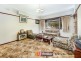 14 Elizabeth Street, Granville NSW 2142