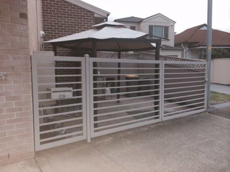 68 Good Street, Granville NSW 2142