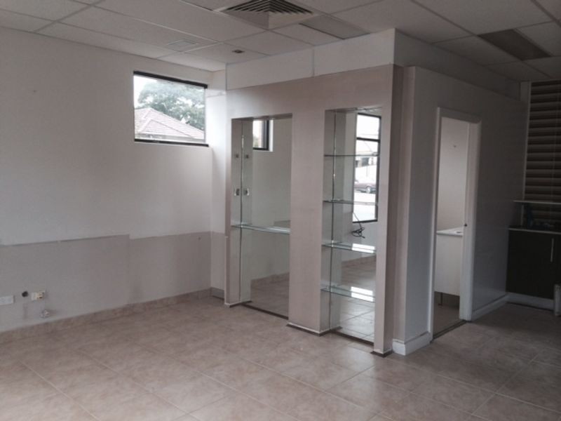 68 Good Street, Granville NSW 2142