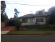 455 Guildford Road, Guildford NSW 2161