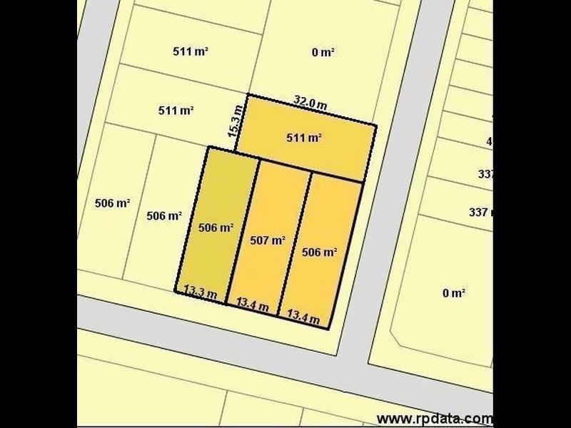 457 Guildford Road, Guildford NSW 2161