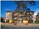 3/15-17 The Trongate, Granville NSW 2142