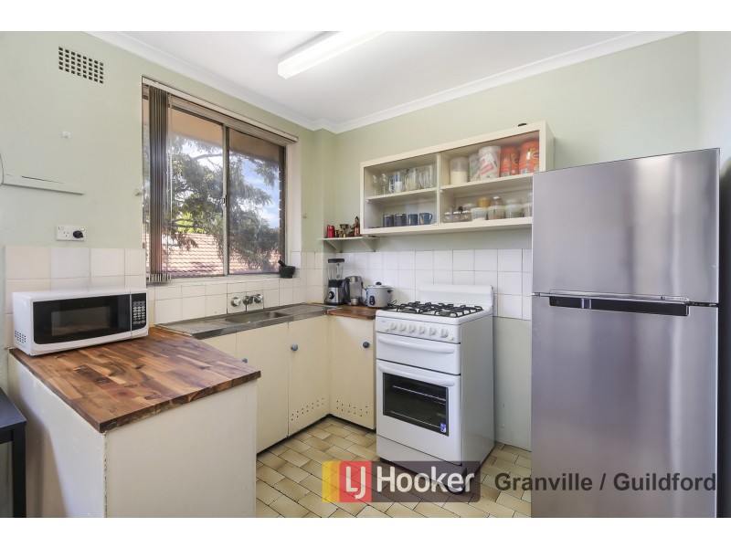 12/14-16 The Trongate, Granville NSW 2142