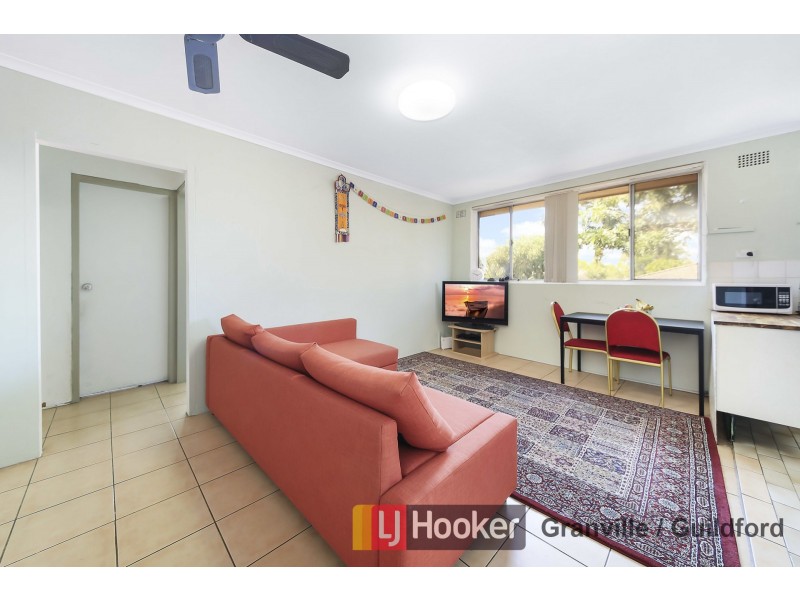 12/14-16 The Trongate, Granville NSW 2142
