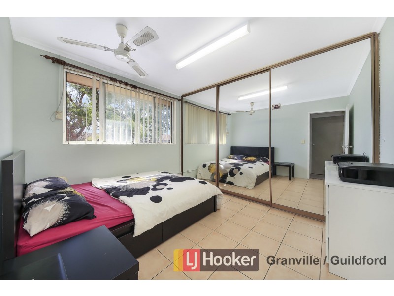 12/14-16 The Trongate, Granville NSW 2142