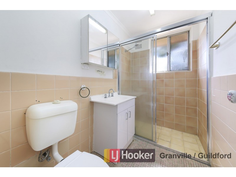 12/14-16 The Trongate, Granville NSW 2142