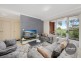18/518-522 Woodville Road, Guildford NSW 2161