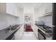18/518-522 Woodville Road, Guildford NSW 2161