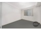 18/518-522 Woodville Road, Guildford NSW 2161