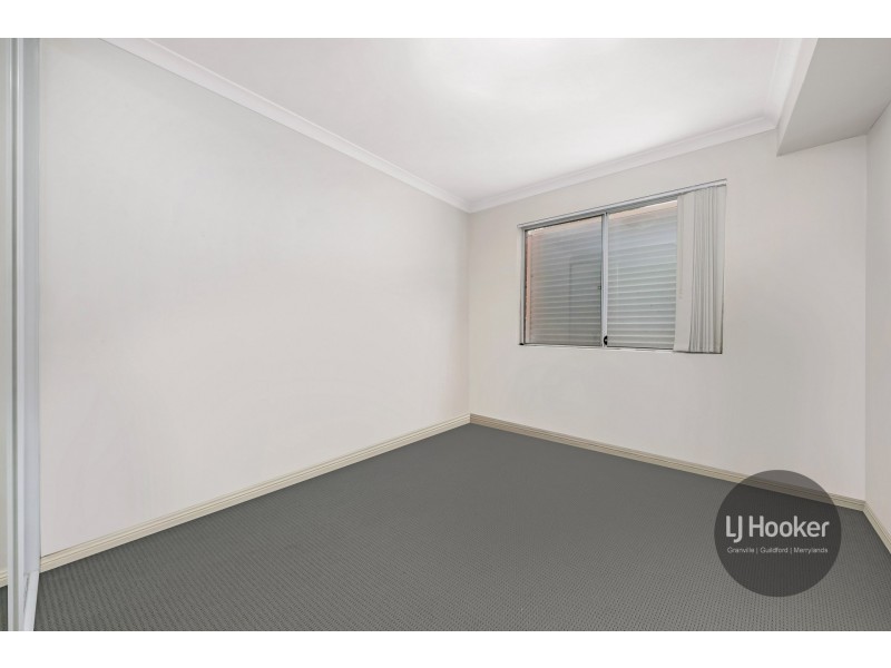 18/518-522 Woodville Road, Guildford NSW 2161