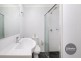 18/518-522 Woodville Road, Guildford NSW 2161