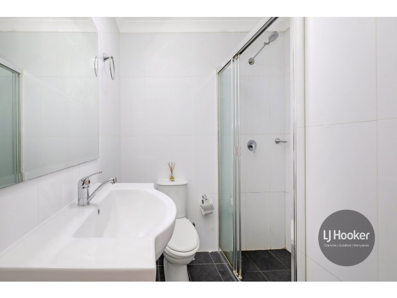 18/518-522 Woodville Road, Guildford NSW 2161