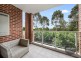 18/518-522 Woodville Road, Guildford NSW 2161