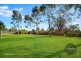 18/518-522 Woodville Road, Guildford NSW 2161