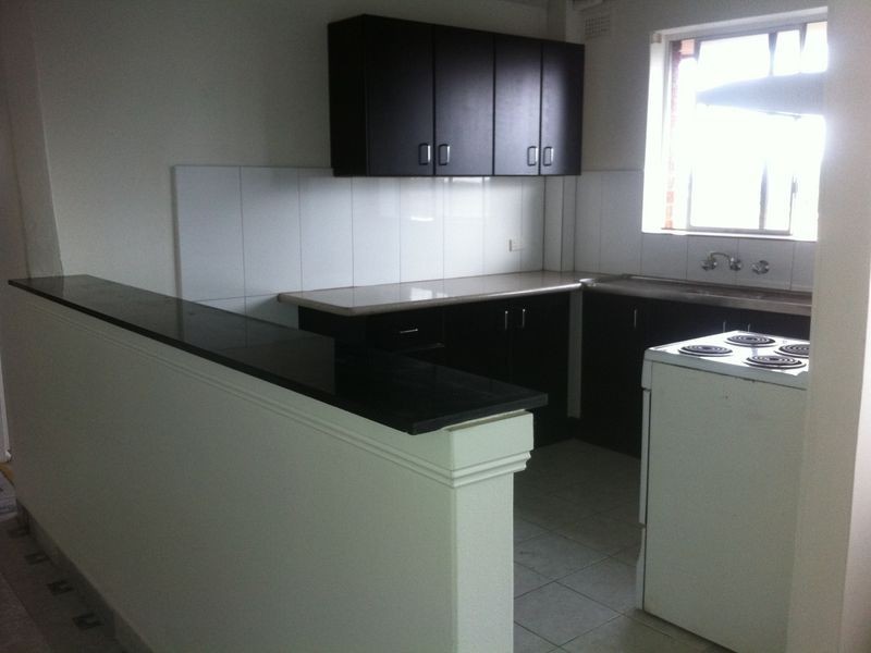 9/31 Harris Street, Harris Park NSW 2150