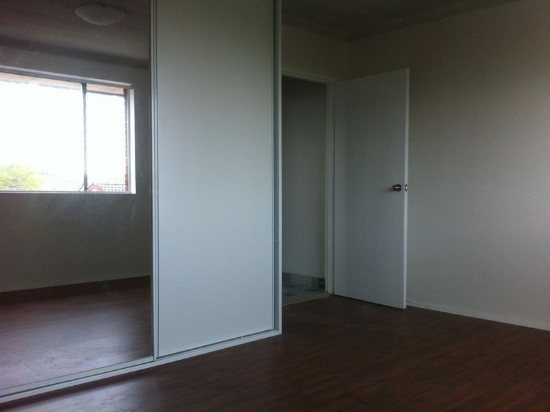 9/31 Harris Street, Harris Park NSW 2150