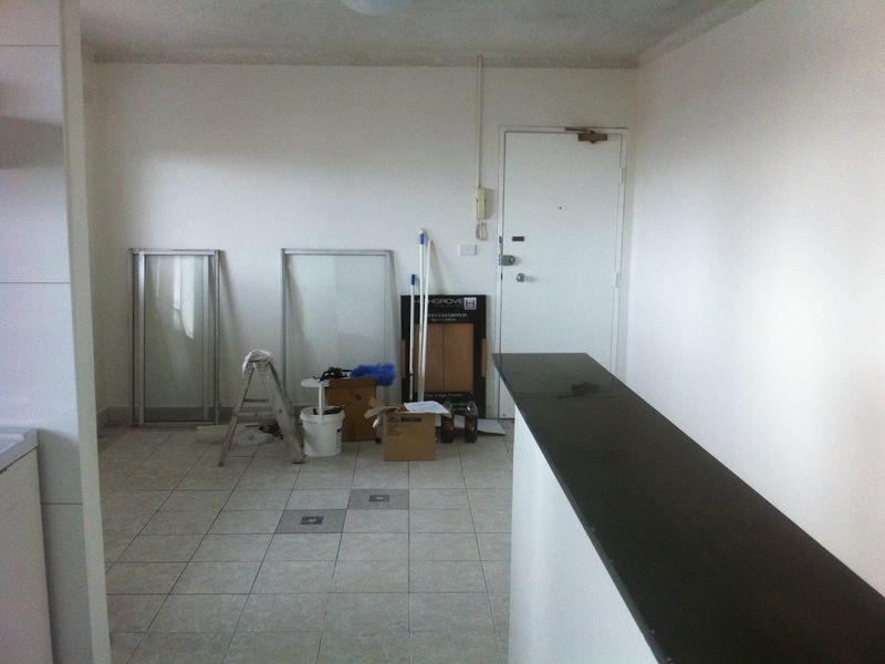 9/31 Harris Street, Harris Park NSW 2150