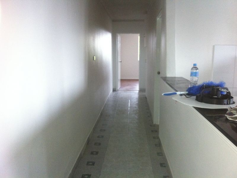 9/31 Harris Street, Harris Park NSW 2150