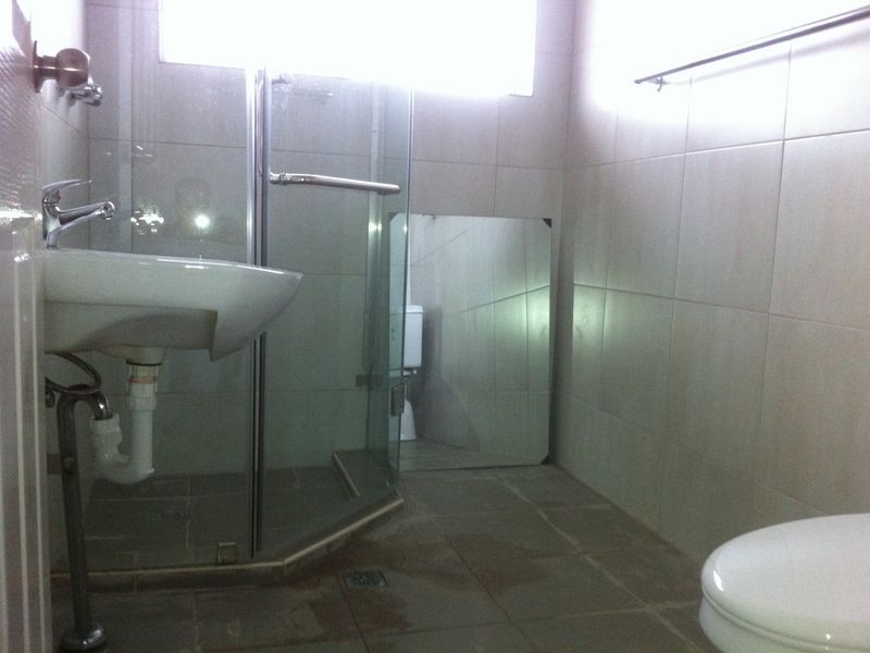 9/31 Harris Street, Harris Park NSW 2150