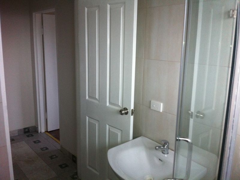 9/31 Harris Street, Harris Park NSW 2150