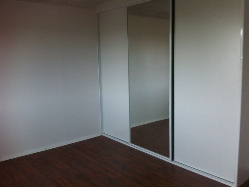 9/31 Harris Street, Harris Park NSW 2150