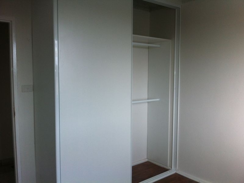 9/31 Harris Street, Harris Park NSW 2150