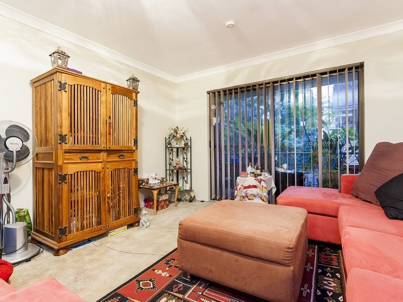4/20 Clyde Street, Granville NSW 2142