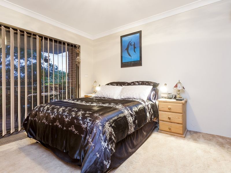 4/20 Clyde Street, Granville NSW 2142