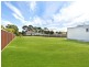 60 Blaxcell Street, Granville NSW 2142