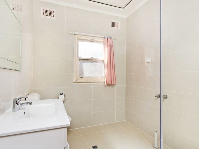 60 Blaxcell Street, Granville NSW 2142