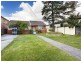 47 Kemp Street, Granville NSW 2142