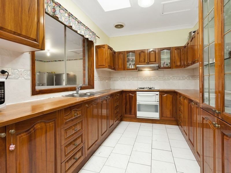 47 Kemp Street, Granville NSW 2142