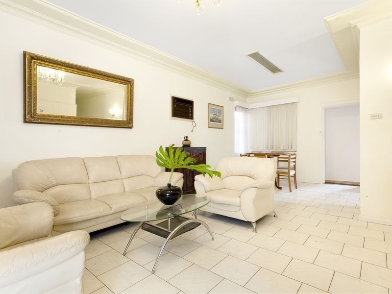 47 Kemp Street, Granville NSW 2142