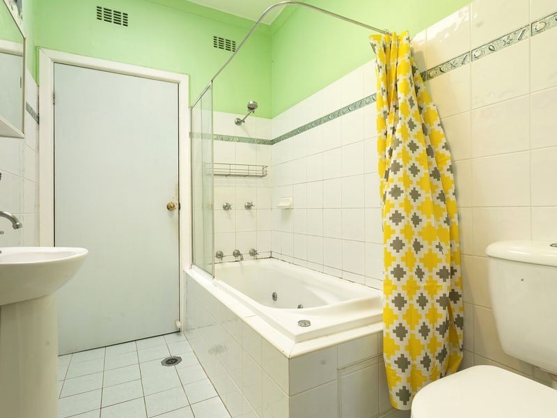 47 Kemp Street, Granville NSW 2142