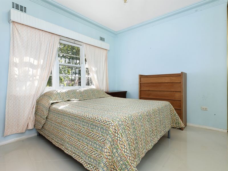 47 Kemp Street, Granville NSW 2142